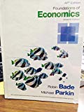 Book Ap Edition Foundations of Economics (7th Edition) free