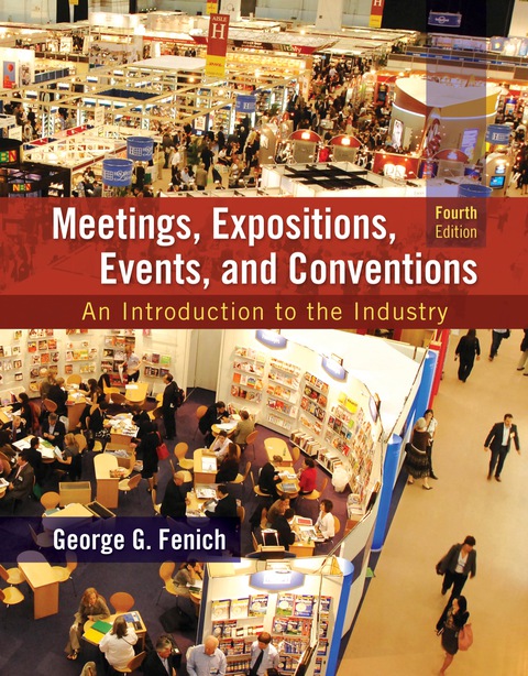 Book Meetings, Expositions, Events & Conventions free