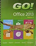 Book GO WITH MICRSFT OFC13 V2&NEW MIL AC V1 PKG free
