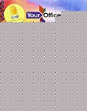 Book Exam Prep for Your Office; Microsoft Excel 2013, Comprehensive & MyLab IT for Your Office with Microsoft Office 2013 Package (Just the Facts101) free
