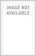 Book Technology in Action, Complete & New Myitlab -- Access Card -- For Technology in Action Package free