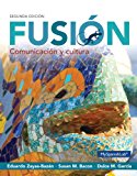Book Fusión: Comunicación y cultura free