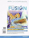 Book Fusion: Comunicacion y cultura, Books a la Carte Edition free
