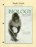 Book Biology: Life on Earth free