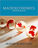 Book Macroeconomics free