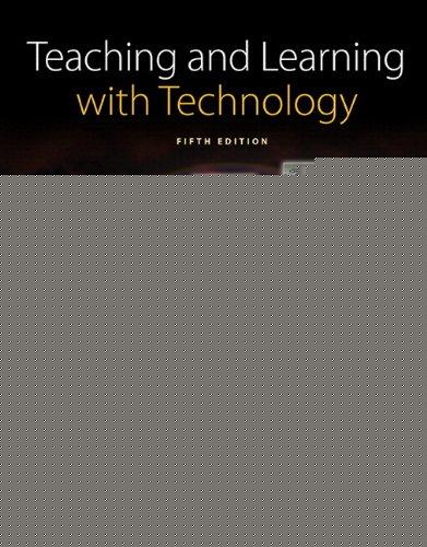 Book Teaching+learning W/tech.-(ll) W/access free