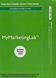 Book 2014 MyLab Marketing with Pearson eText -- Access Card -- for Integrated Advertising, Promotion, and Marketing Communications free
