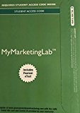 Book 2014 MyMarketingLab with Pearson eText --  Access Card -- for Principles of Marketing free