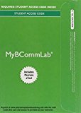 Book 2014 MyBCommLab with Pearson eText -- Access Card -- for Business Communication Essentials free