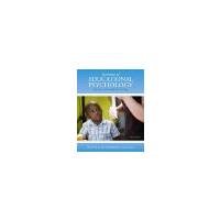 Book Essentials of Educational Psychology: Big Ideas to Guide Effective Teaching free