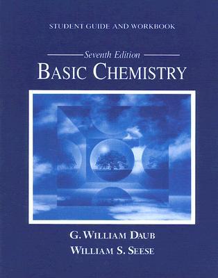Book Student Guide and Workbook Basic Chemistry ( 7th Edition) free