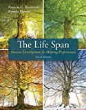 Book The Life Span: Human Development for Helping Professionals with Enhanced Pearson eText -- Access Card Package (4th Edition) free