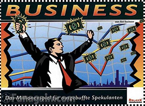 Book Business free