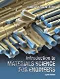 Book Introduction to Materials Science for Engineers Plus Mastering Engineering -- Access Card Package free