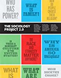 Book The Sociology Project: Introducing the Sociological Imagination (2nd Edition) free
