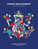 Book Human Development: A Cultural Approach (2nd Edition) free