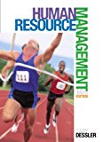 Book Human Resource Management Plus 2014 MyManagementLab with Pearson eText -- Access Card Package (14th Edition) free