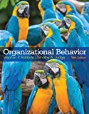 Book Organizational Behavior Plus 2014 MyManagementLab with Pearson eText -- Access Card Package (16th Edition) free