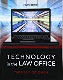 Book Technology in the Law Office free