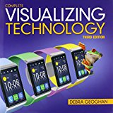 Book Visualizing Technology Complete (3rd Edition) free