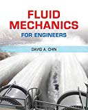 Book Fluid Mechanics for Engineers free