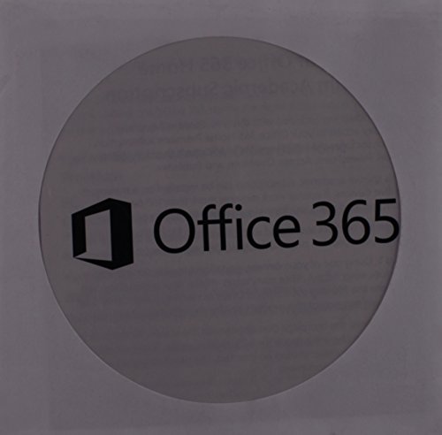 Book Office 365 Home Premium Academic -- 180-Day Trial Access Card free