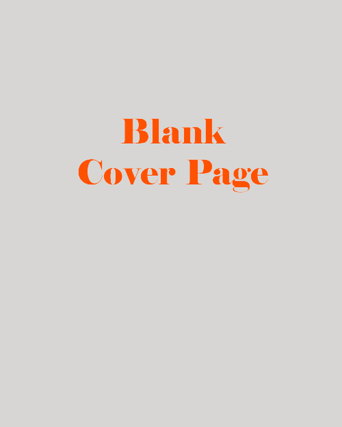 Book WordPress Absolute Beginner's Guide free