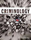 Book Criminology (Justice Series) (3rd Edition) free