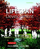 Book Lifespan Development (7th Edition) free