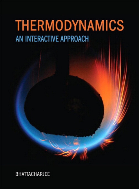 Book Thermodynamics free