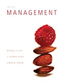 Book Management Plus 2014 MyLab Management with Pearson eText -- Access Card Package (3rd Edition) free