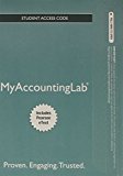Book Prentice Hall's Federal Taxation 2015 / New Myaccountinglab With Pearson Etext Access Card. free