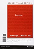 Book Economics, Student Value Edition free