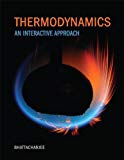 Book Thermodynamics: An Interactive Approach Plus Mastering Engineering with Pearson eText -- Access Card Package free