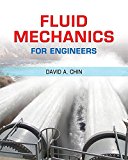 Book Fluid Mechanics for Engineers + Mastering Engineering -- Access Card Package free