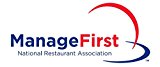 Book ManageFirst: Hospitality Human Resources Management & Supervision Online Exam Voucher Only free