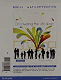 Book Discovering the Life Span, Books a la Carte plus NEW MyLab Psychology with eText -- Access Card Package (3rd Edition) free