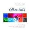 Book Exploring Microsoft Office 2013, Volume 1 & MyITLab -- Access Card -- for Exploring Microsoft Office 2013 Package free