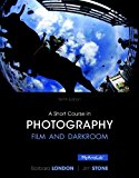 Book Short Course in Photography: Film and Darkroom , A, Plus NEW MyLab Arts with Pearson eText -- Access Card Package (9th Edition) free