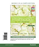 Book Psychology: Core Concepts with DSM5 Updates, Books a la Carte edition (7th Edition) free