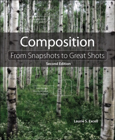 Book Composition free
