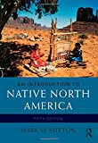 Book An Introduction to Native North America free