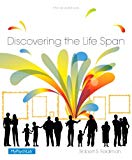 Book Discovering the Life Span Plus NEW MyLab Psychology with Pearson eText -- Access Card Package (3rd Edition) free