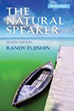 Book Natural Speaker, The,  Plus NEW MySearchLab with Pearson eText -- Access Card Package (8th Edition) free