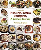 Book International Cooking: A Culinary Journey free