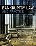 Book Bankruptcy Law and Practice free
