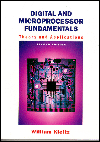 Book Digital and Microprocessor Fundamentals: Theory and Applications free