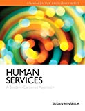Book Human Services: A Student-Centered Approach with Enhanced Pearson eText -- Access Card Package free