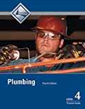 Book Plumbing Level 4 Trainee Guide free