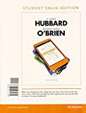 Book Microeconomics, Student Value Edition Plus NEW MyEconLab with Pearson eText (1-semester access) -- Access Card Package (5th Edition) free